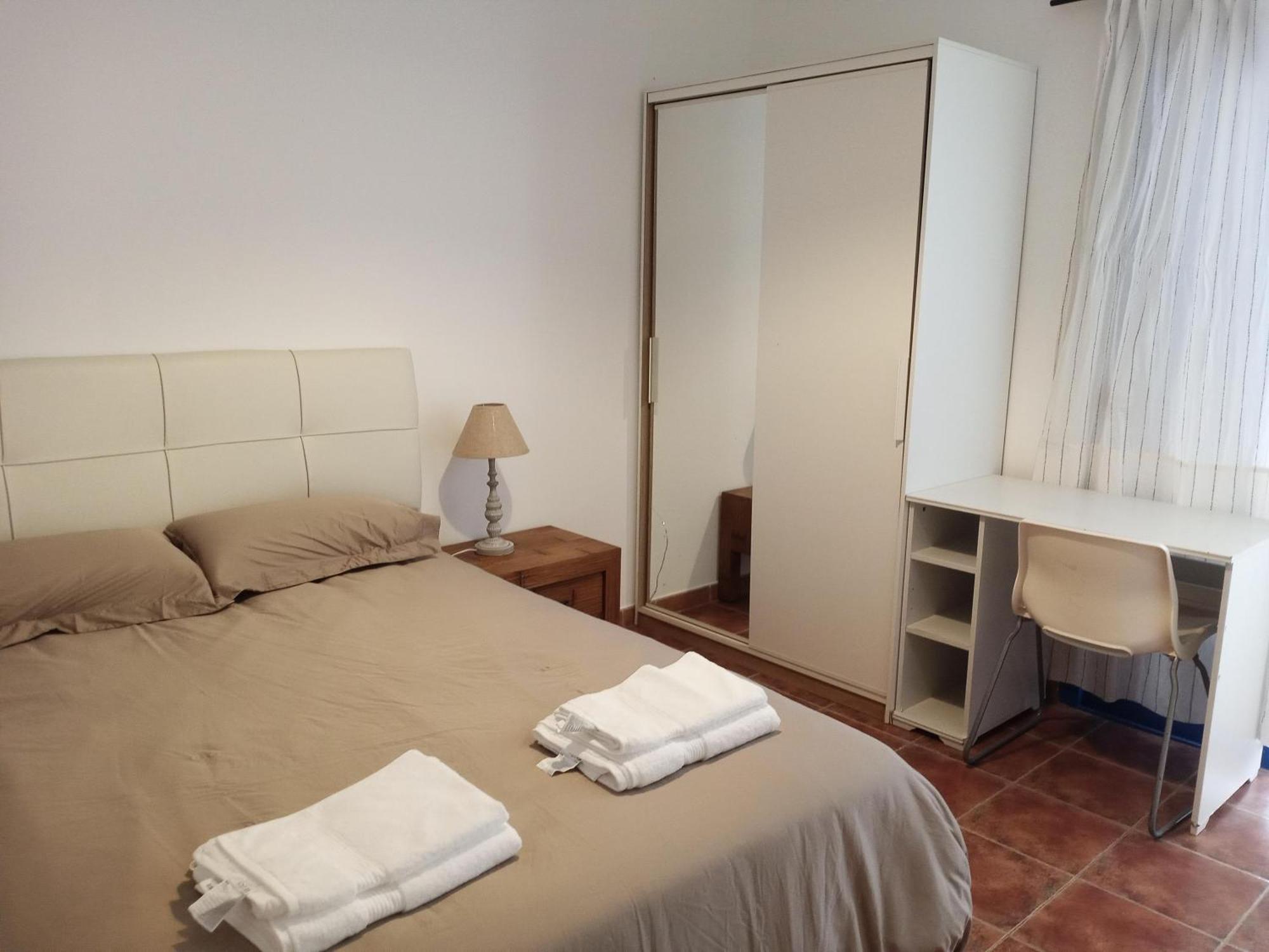 Villa Papagayo Mirage ปลายาบลังกา ภายนอก รูปภาพ
