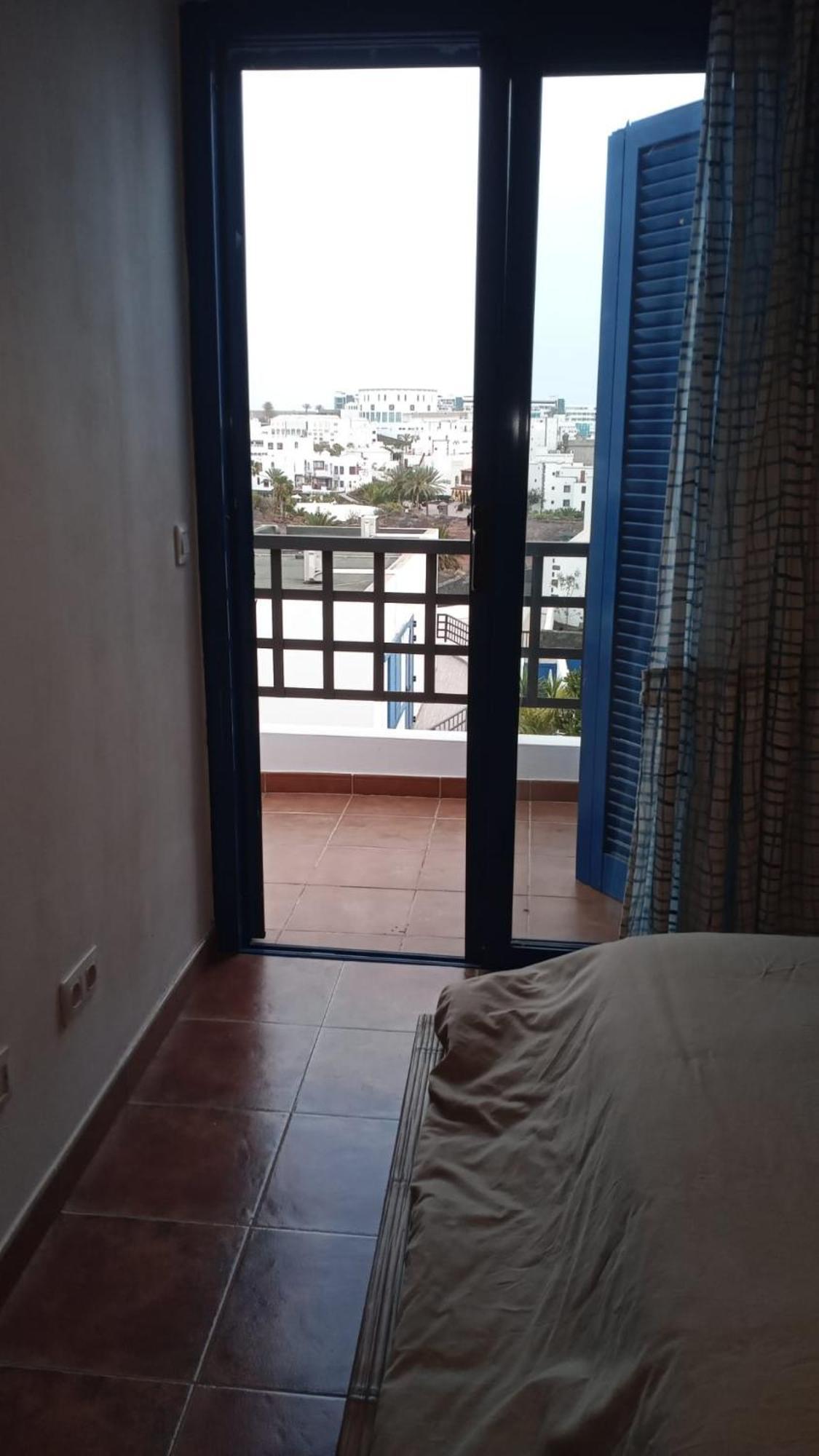 Villa Papagayo Mirage ปลายาบลังกา ภายนอก รูปภาพ