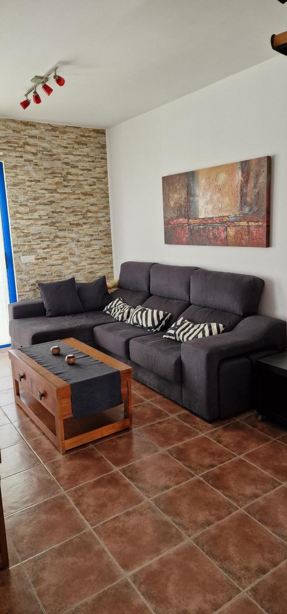 Villa Papagayo Mirage ปลายาบลังกา ภายนอก รูปภาพ
