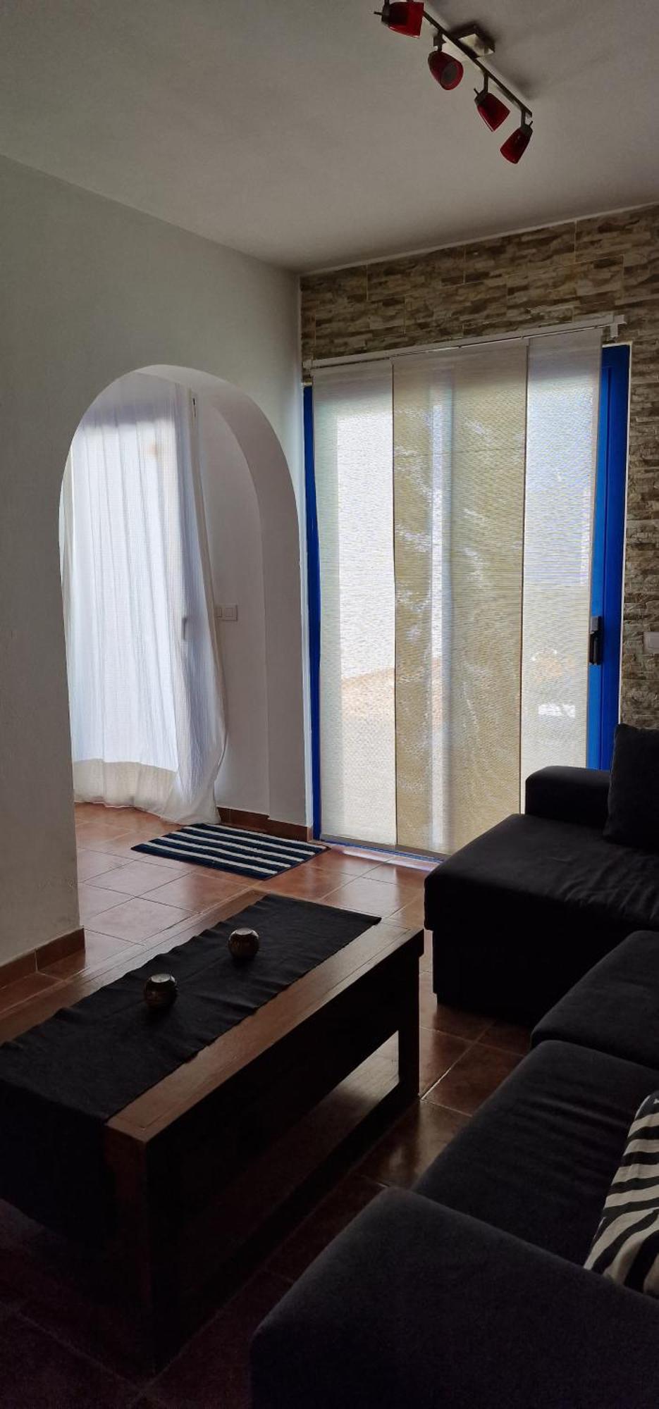 Villa Papagayo Mirage ปลายาบลังกา ภายนอก รูปภาพ